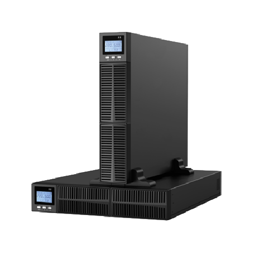 On Line 1-1 Faz Ups Rack Tipi